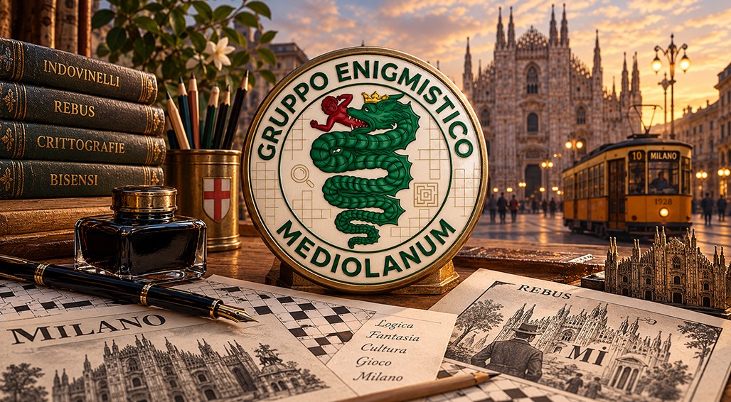 Concorso “Mediolanum”