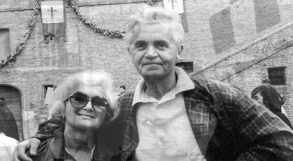 La Brighella & Briga