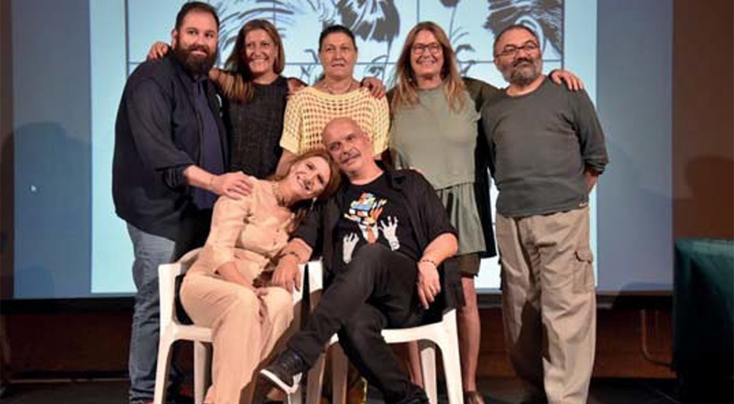 Penombra di ottobre 2022